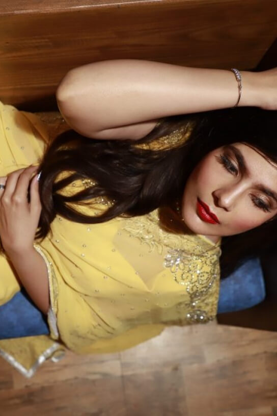 How to look fab this party season- Winter Edition!