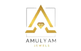 amulyam (1)