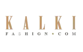 kalki (1)