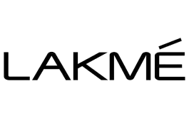 lakme (1)