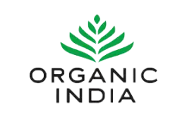 organic