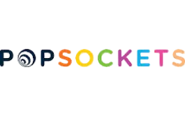 pops (1)