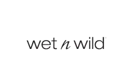 wet n wild (1)