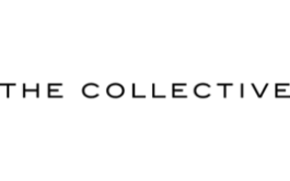 Group 46 (6) (1)