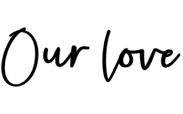 Rectangle 88 (1)