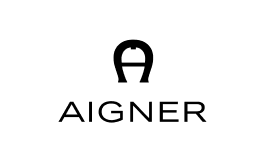 Rectangle 88 (22) (1)