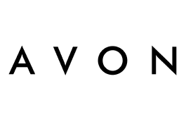 Rectangle 88 (23) (1)