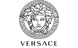 Rectangle 88 (26) (1)