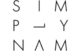 Rectangle 88 (46) (1)