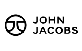 Rectangle 88 (5) (1)